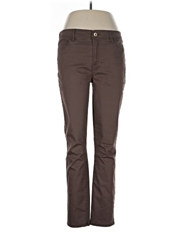 Tommy Hilfiger Jeans (view 1)