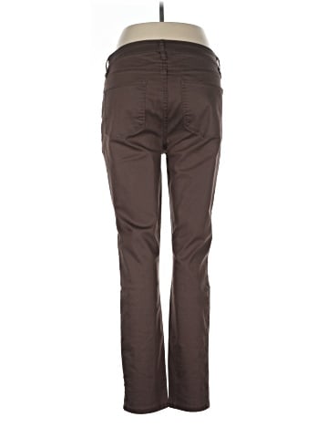 Tommy Hilfiger Jeans (view 2)