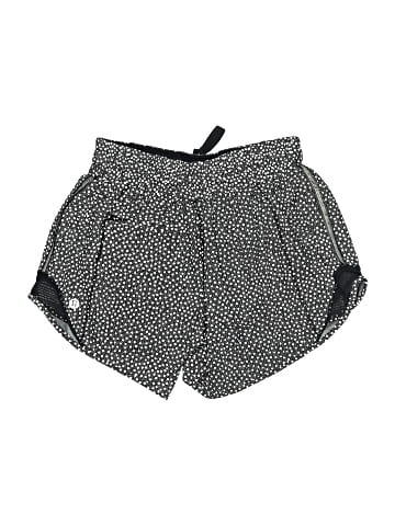Lululemon Athletica Shorts (view 2)