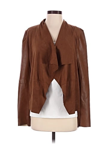 Bagatelle Jacket (view 1)