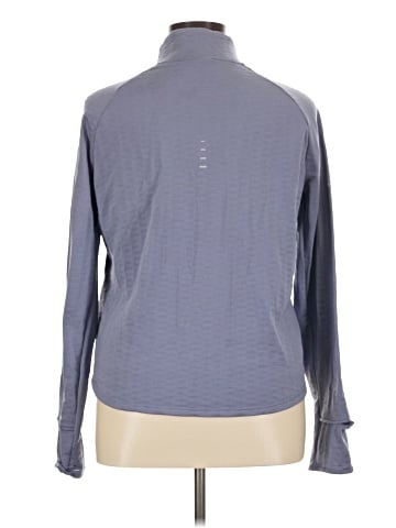 Nike Turtleneck Sweater (view 2)