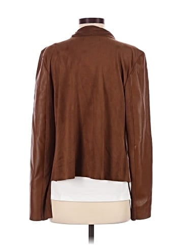 Bagatelle Jacket (view 2)