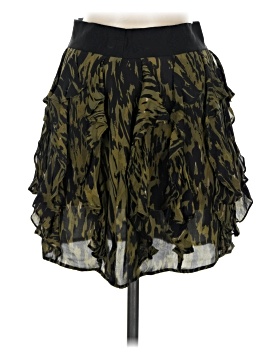 Nili Lotan Casual Skirt (view 1)