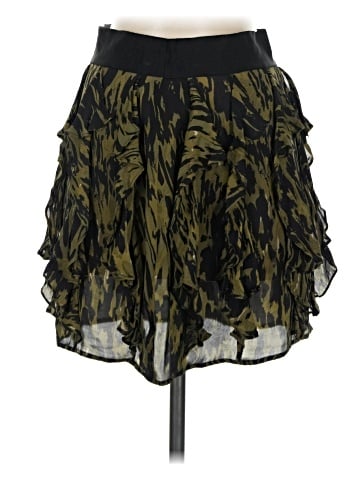 Nili Lotan Casual Skirt (view 1)