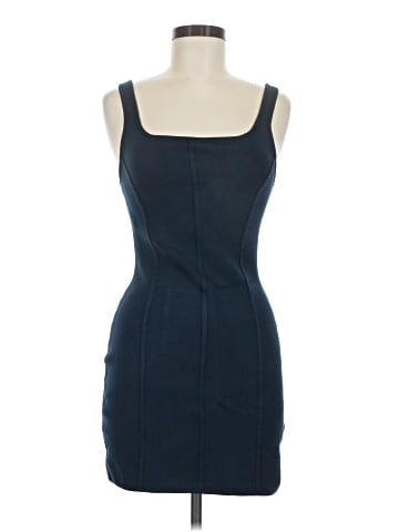 Babaton Cocktail Dress (view 1)