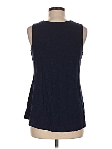 Como Vintage Sleeveless Top (view 2)