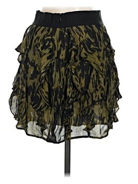 Nili Lotan Casual Skirt (view 2)