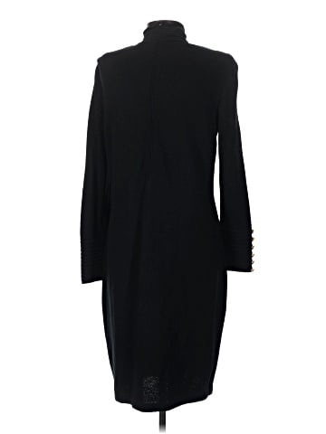 St. John Collection by Marie Gray Casual Dress (view 2)