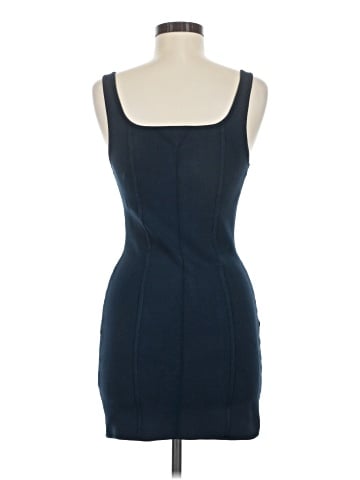 Babaton Cocktail Dress (view 2)