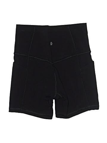Athleta Athletic Shorts (view 2)