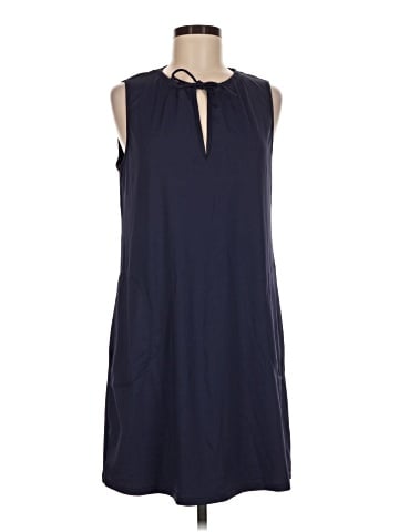 Tommy Bahama Casual Dress (view 1)