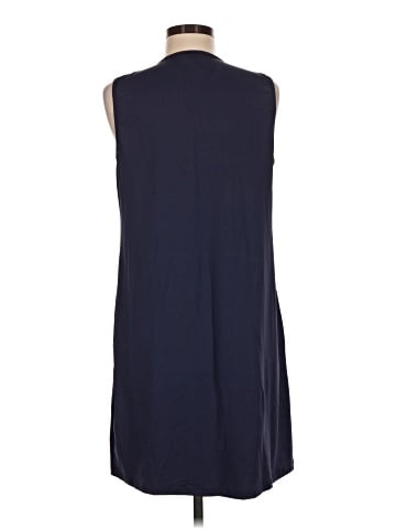 Tommy Bahama Casual Dress (view 2)