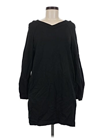 Trafaluc by Zara Casual Dress (view 1)