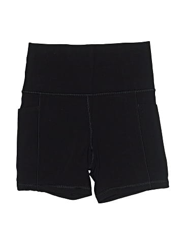 Athleta Athletic Shorts (view 1)
