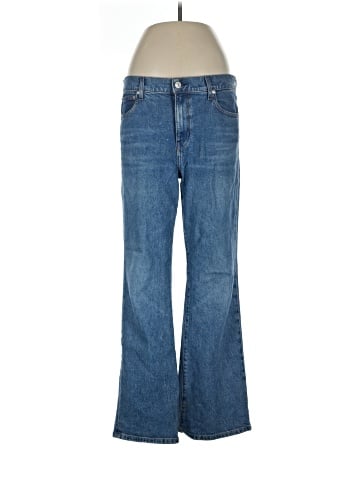 AYR Jeans (view 1)