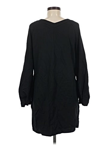 Trafaluc by Zara Casual Dress (view 2)