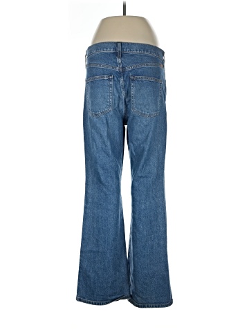AYR Jeans (view 2)