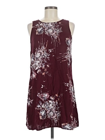 Maurices Casual Dress (view 1)