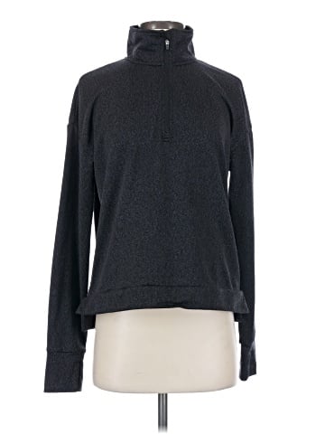 Mondetta Fleece (view 1)