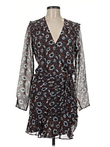 Veronica Beard Cocktail Dress (view 1)