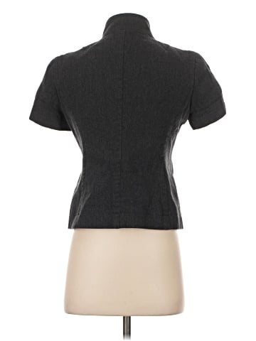 Gap Coat (view 2)
