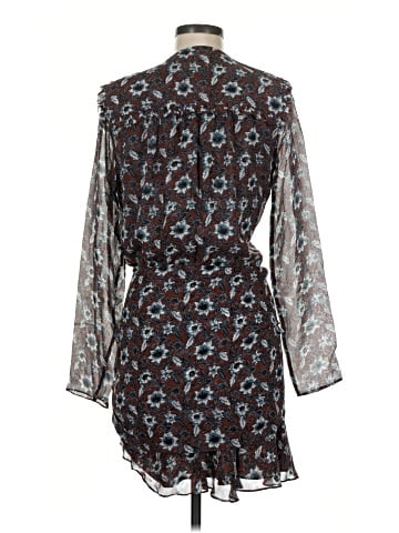 Veronica Beard Cocktail Dress (view 2)