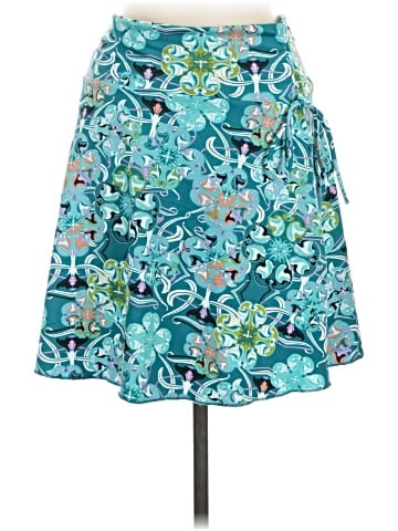 Soybu Casual Skirt (view 1)