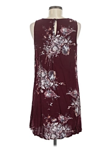 Maurices Casual Dress (view 2)