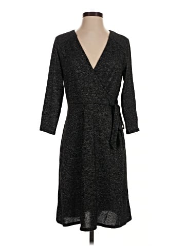 Apt. 9 Casual Dress (view 1)