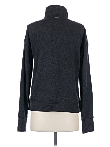 Mondetta Fleece (view 2)