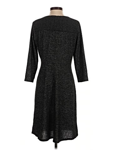 Apt. 9 Casual Dress (view 2)