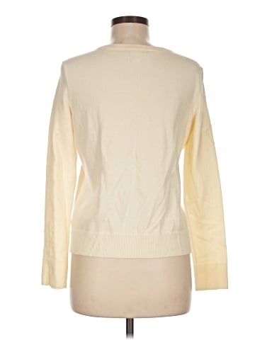Charter Club Cardigan (view 2)