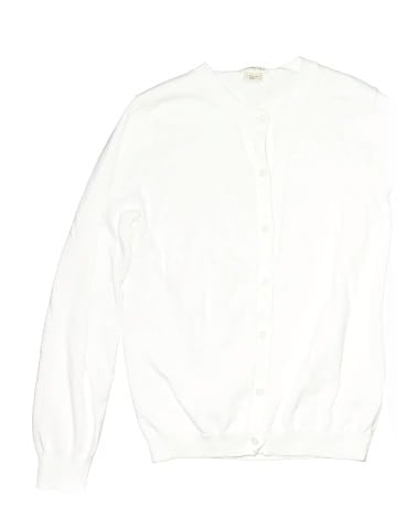 Crewcuts Outlet Cardigan (view 1)