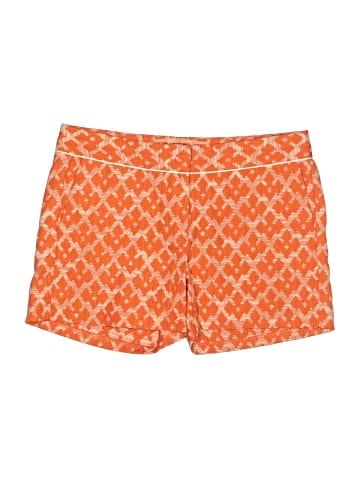 Joe Fresh Shorts (view 1)