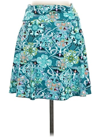 Soybu Casual Skirt (view 2)