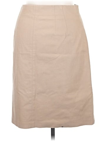 Dana Buchman Casual Skirt (view 2)