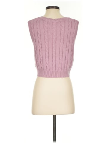 Altar'd State Sweater Vest (view 2)