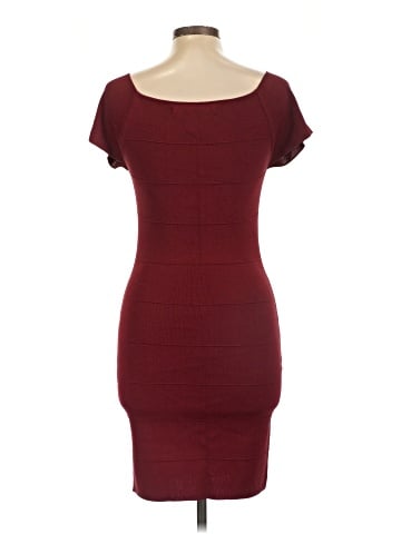 Max Studio Cocktail Dress (view 2)