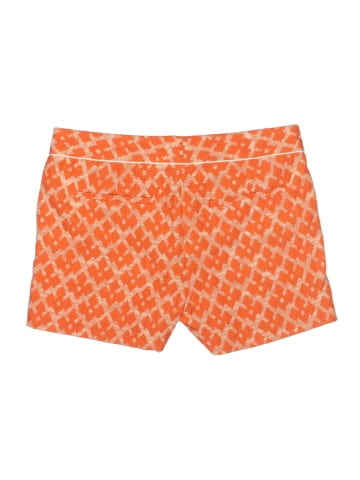 Joe Fresh Shorts (view 2)