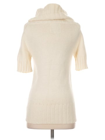 American Eagle Outfitters Turtleneck Sweater (view 2)