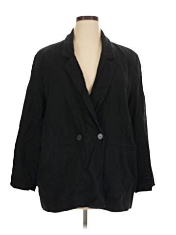 Old Navy Blazer (view 1)