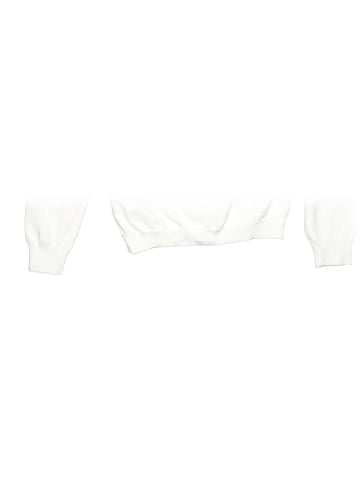Crewcuts Outlet Cardigan (view 2)