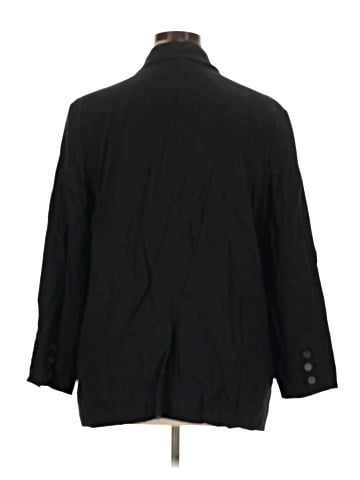 Old Navy Blazer (view 2)