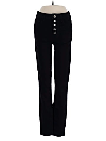 Paige Casual Pants (view 1)