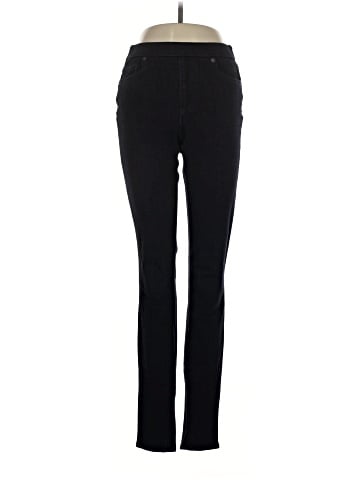 Lands' End Jeggings (view 1)