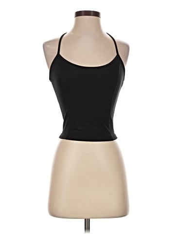 Victoria's Secret Tank Top (view 1)