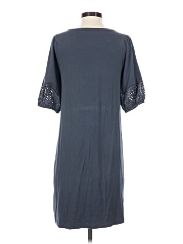 Ann Taylor LOFT Casual Dress (view 2)