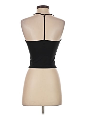Victoria's Secret Tank Top (view 2)