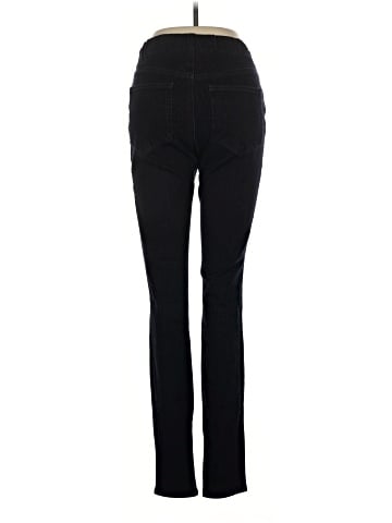 Lands' End Jeggings (view 2)