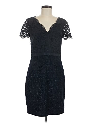 Trina Turk Cocktail Dress (view 1)